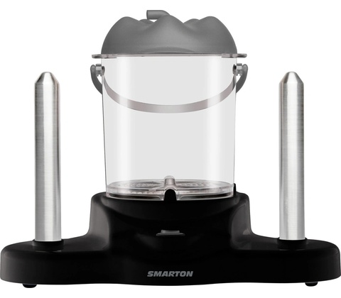 Smarton HM 050