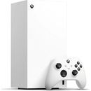 Microsoft Xbox Series X Digital Edition