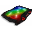 Evolveo Ania 5RGB