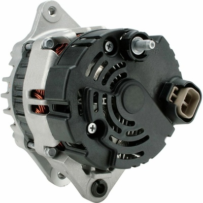 Generátor HC-Cargo F 032 113 791