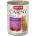 Animonda Cat Carny Adult вкус: говеждо и агнешко 400 г