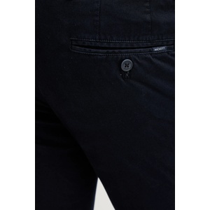 Hackett Панталон (HM2100007R)