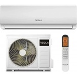 Tesla TT34ZA31-1232IAW Select X Pro Климатици