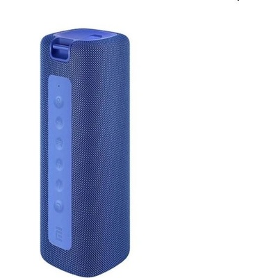 Xiaomi Mi EU QBH4197GL