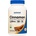Nutricost Ceylon Cinnamon 1200 mg | Made with Organic Ceylon Cinnamon [150 капсули]
