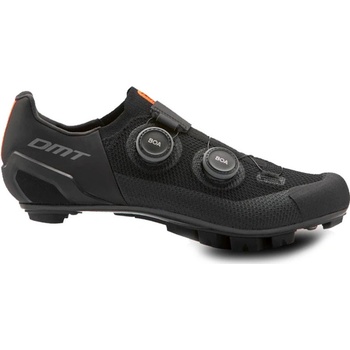 DMT MH10 MTB black