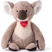 Lumpin Koala Dubbo 30 cm