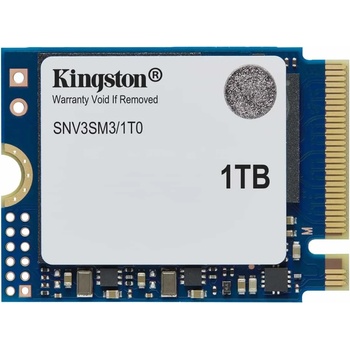 Kingston NV3 1TB (SNV3SM3/1T0)