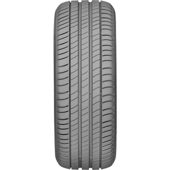 Michelin Primacy 3 205/50 R17 89V