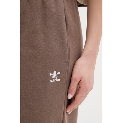 adidas Originals Спортен панталон adidas Originals (KC9136)