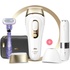 Braun Silk-expert Pro 5 PL5149 IPL