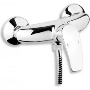 FERRO Смесител за душ Novaservis Metalia 57 (57060/1.0)