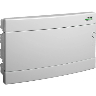 Noark PNF 18M PO B 101519