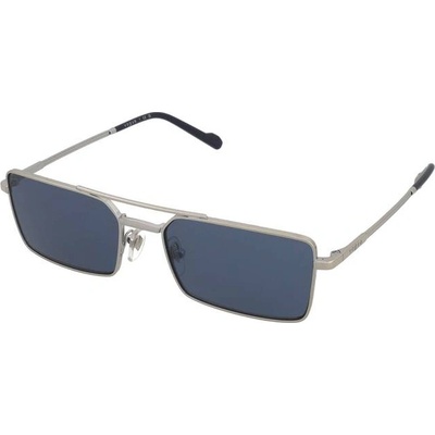 Vogue Диоптрични очила Vogue VO4309S 323/80