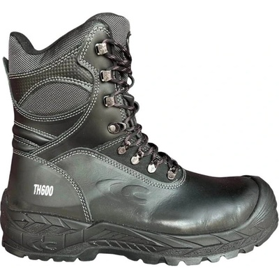 Cofra Brc-Bering New S7S CI SC HRO FO SR