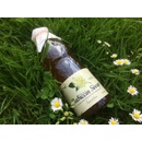 Šťávy Nature Notea Babiččin sirup Černý bez 0,5 l