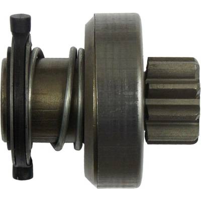 Volnoběžný převod, startér AS-PL (AUTO STARTER) SD4062