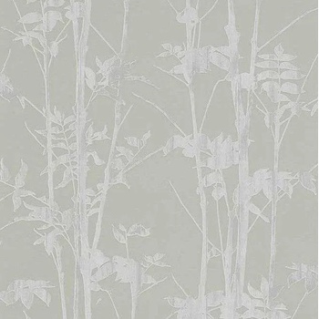 Image 1 of Erismann Тапет за стена нетъкан Fashion Wood Erismann 6909-37