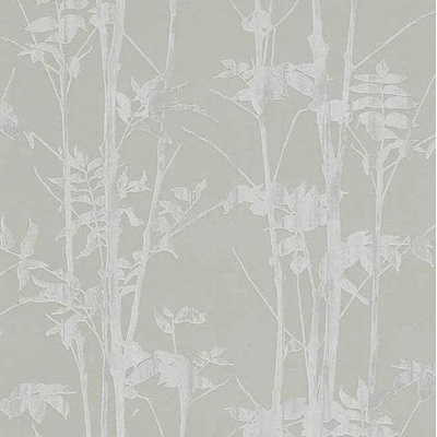 Erismann Тапет за стена нетъкан Fashion Wood Erismann 6909-37