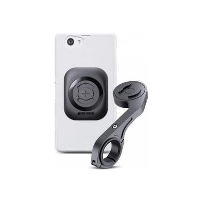 SP Connect Universal Interface SPC+ 52201