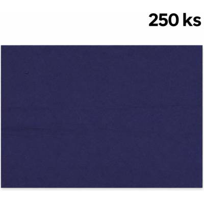ABENA Prostírání airlaid Gastro 40x30 cm tmavě modré 250 ks