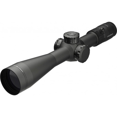 Leupold MARK 4HD 6-24x52mm FFP PR2-Mil