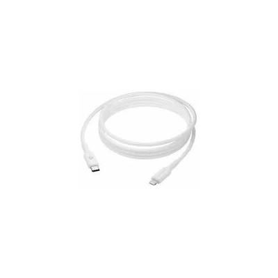 dbramante1928 CB20ACWH4331 USB-C to Lightning 2m bílý