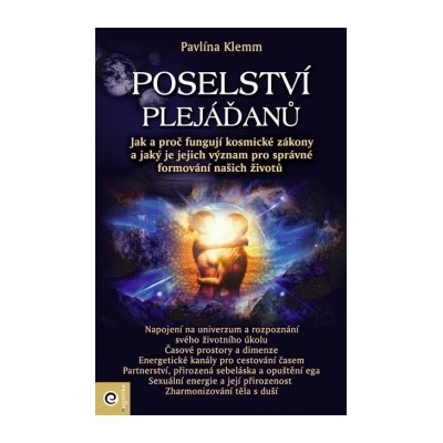 Poselství Plejáďanů
