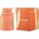 Armaf Odyssey Li'chi Lush EDP 100 ml