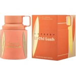 Armaf Odyssey Li'chi Lush EDP 100 ml Парфюми