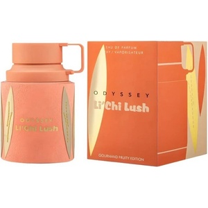 Armaf Odyssey Li'chi Lush EDP 100 ml Парфюми