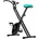 Cecotec X-Bike