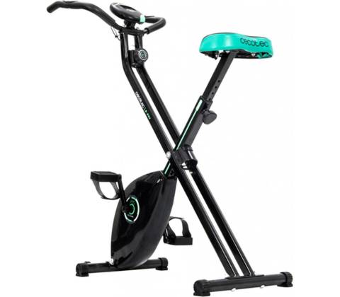 Cecotec X-Bike