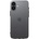Spigen Apple iPhone 16 Ultra Hybrid Case clear (ACS08197)