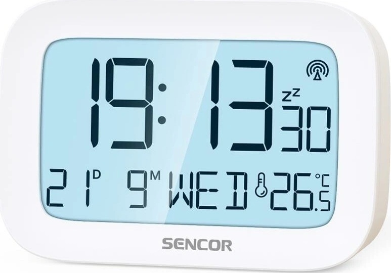 SENCOR SDC 2200