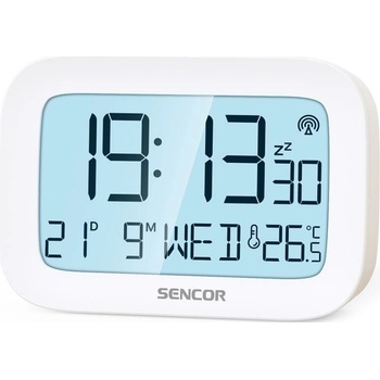 SENCOR SDC 2200