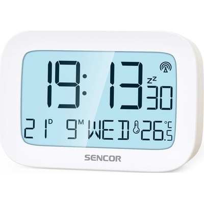 SENCOR SDC 2200