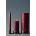HAY Декоративна свещ HAY Column Candle 9 x 25 cm (AB401.A603.AU45)