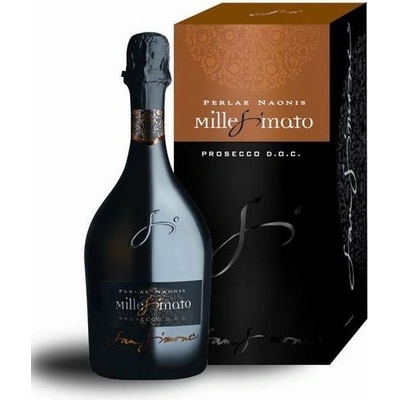Prosecco Perlae Naonis MAGNUM (1,5 l) gift