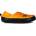 The North Face Thermoball V Traction Winter Mules - ZU3 Summit Gold