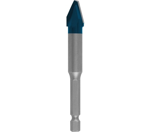Bosch 2608900592