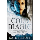 Cold Magic