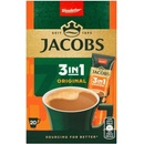 JACOBS 3in1 252 g