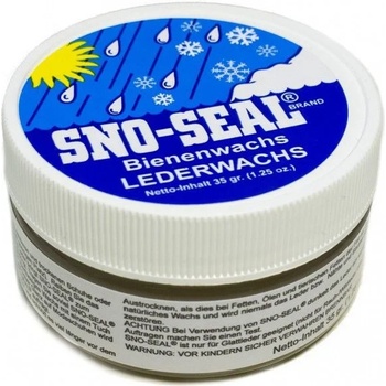 Atsko Sno Seal Wax 35 g