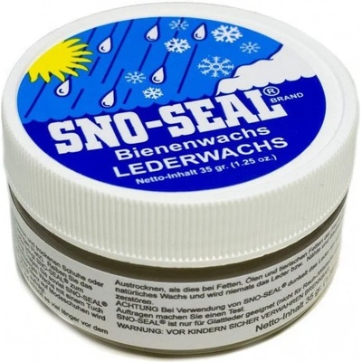 Atsko Sno Seal Wax 35 g