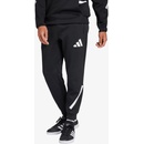 adidas Z.N.E.