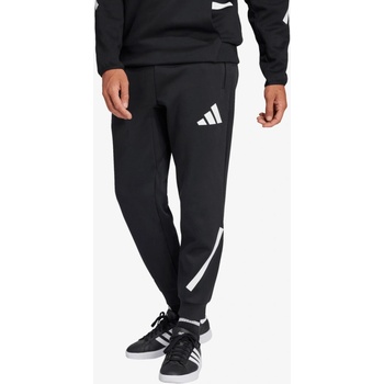 adidas Z.N.E.