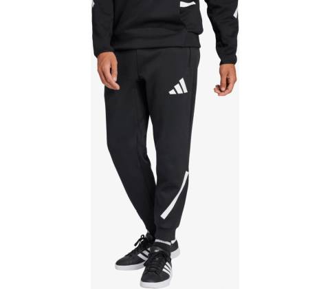 adidas Z.N.E.