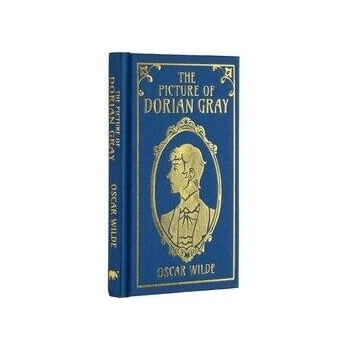 The Picture of Dorian Gray