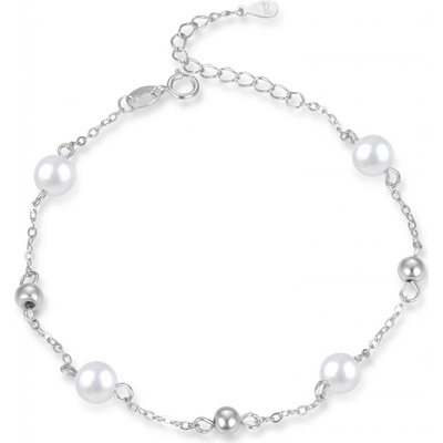 Agato náramek AGB759/21P